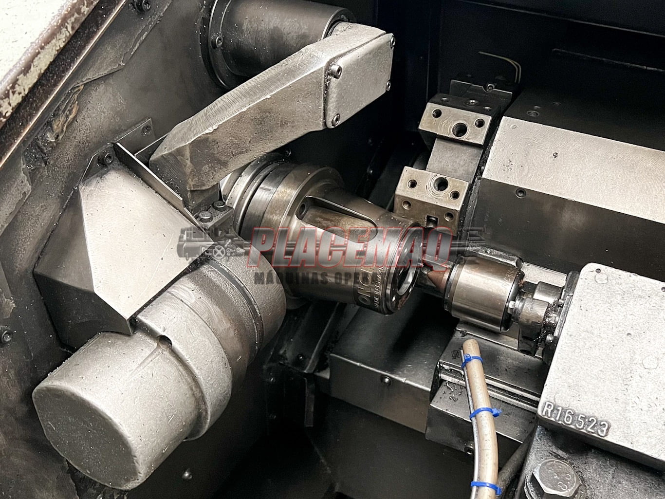 パワードゴモラ ゴジラ（2023） デラックスエディション | CATALOG | nanoblock