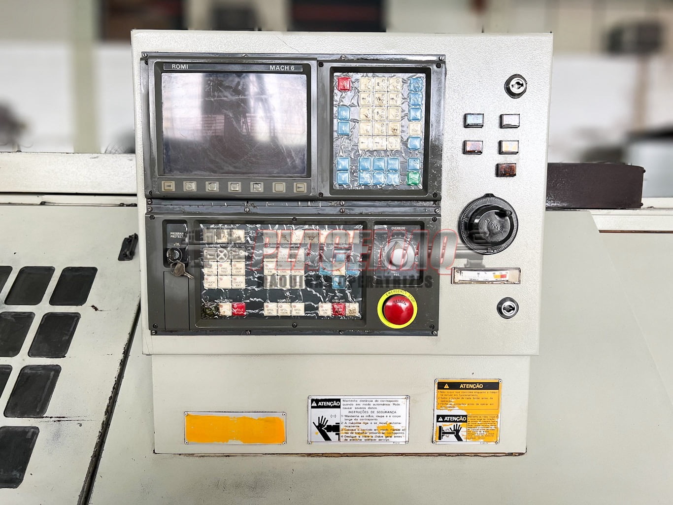 ムムム XIOM 卓球ラケット エクシオン フィール ZX III CS 攻撃用 中国式ペン