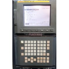 CENTRO DE USINAGEM HITACHI SEIKI DS-250