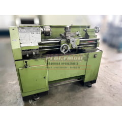 TORNO MECÂNICO JOINVILLE TM 150 - 750 X 350mm