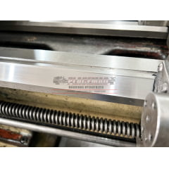 TORNO MECÂNICO ROMI S-20 320MMx1150MM